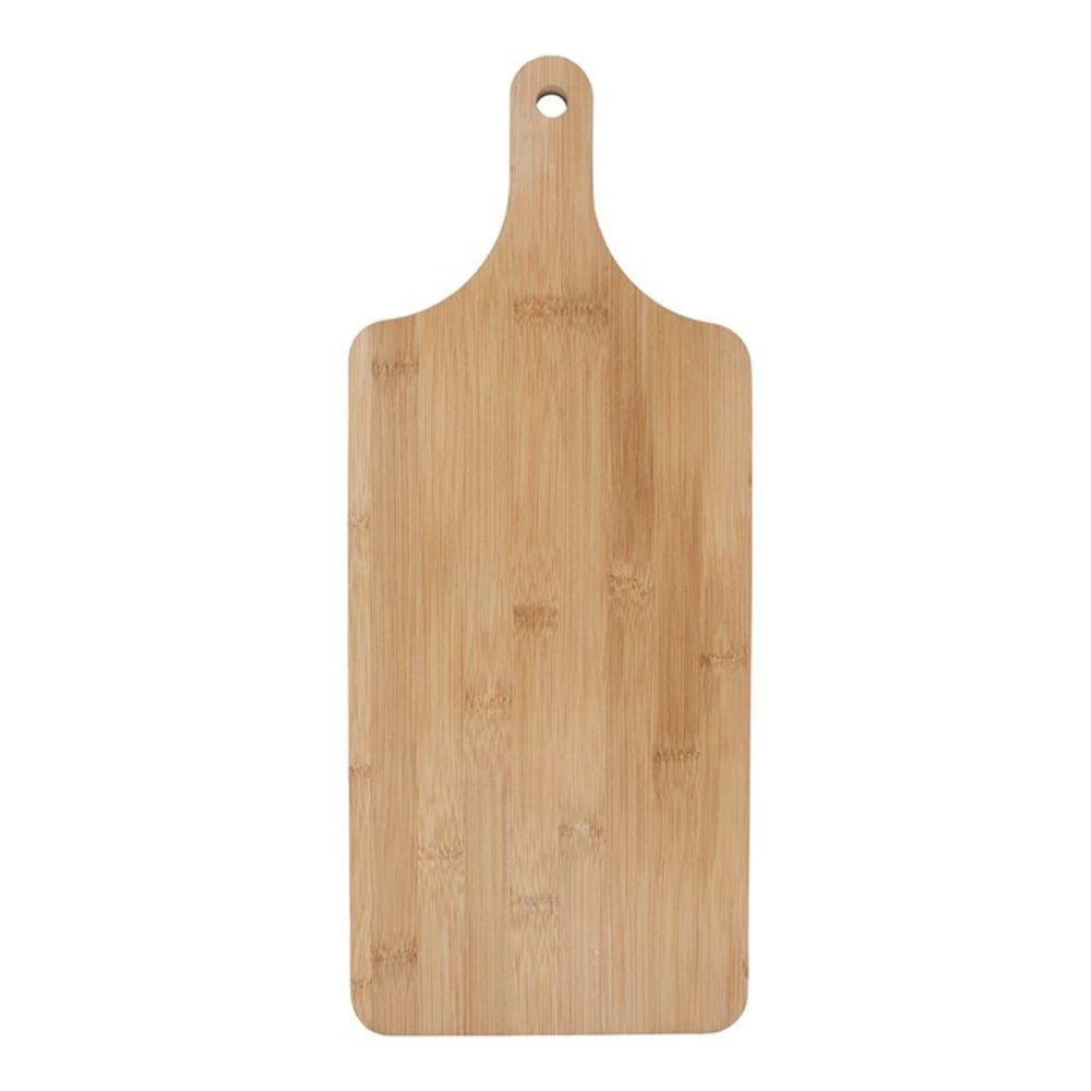 King of the Kitchen Board